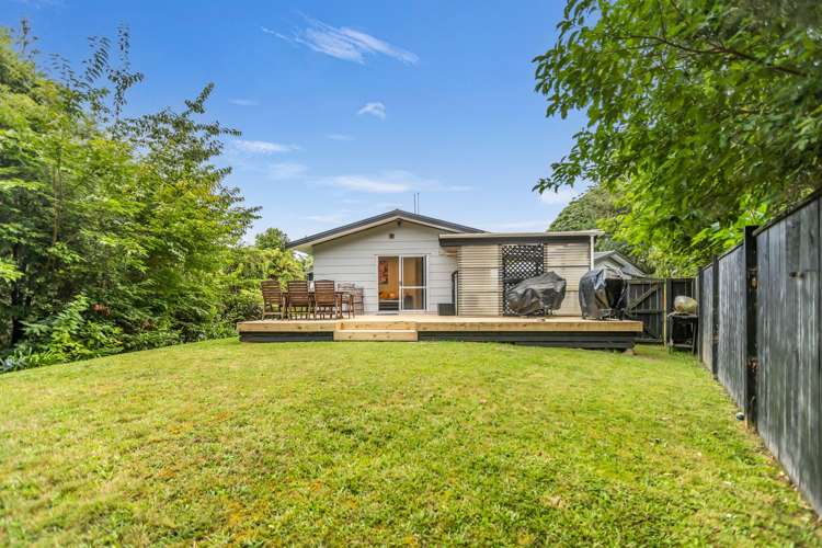 28 Blomfield Street Pukehangi_14
