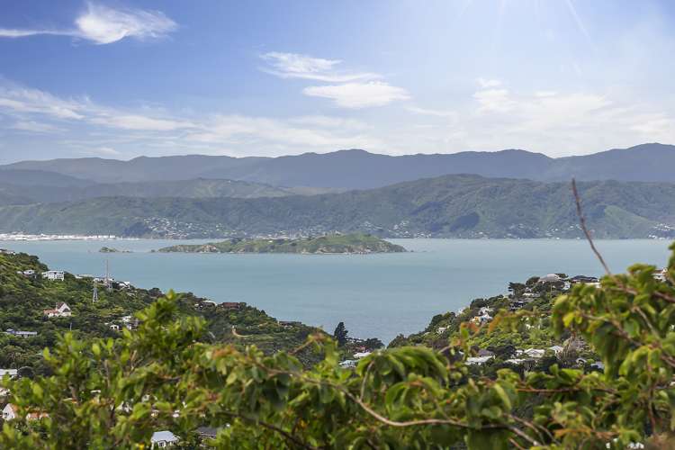 36 Downing Street Crofton Downs_14