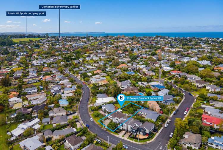 70 Selwyn Crescent Forrest Hill_15