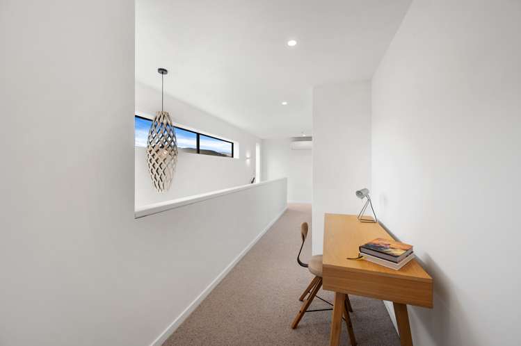 15 Malvern Road Wanaka_12