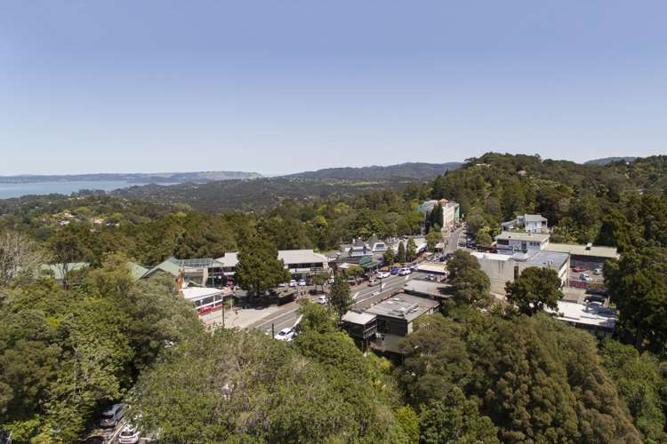 43 Taupiko Place Green Bay_25