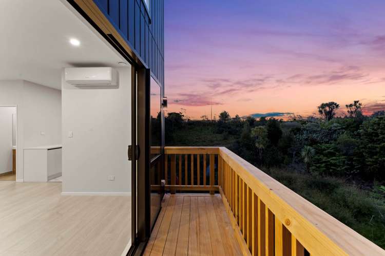 Lot 6/10 Johns Creek Crescent Silverdale_6