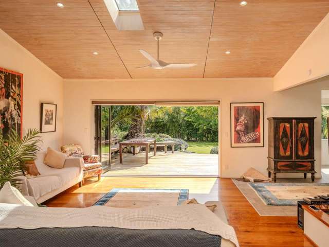 6 Kendall Road Kerikeri_2