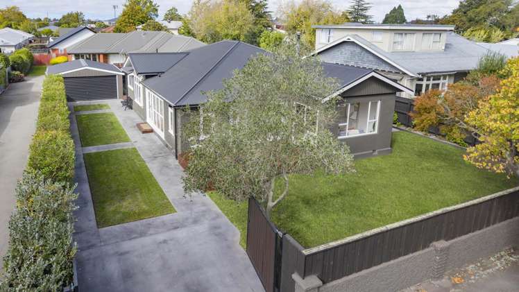 10a Ayers Street Rangiora_38