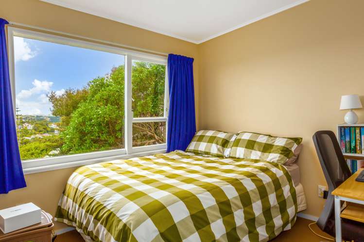 21 The Anchorage Whitby_9