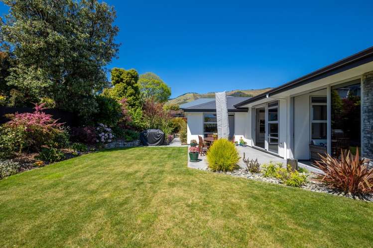 95d Hill Street Richmond_21