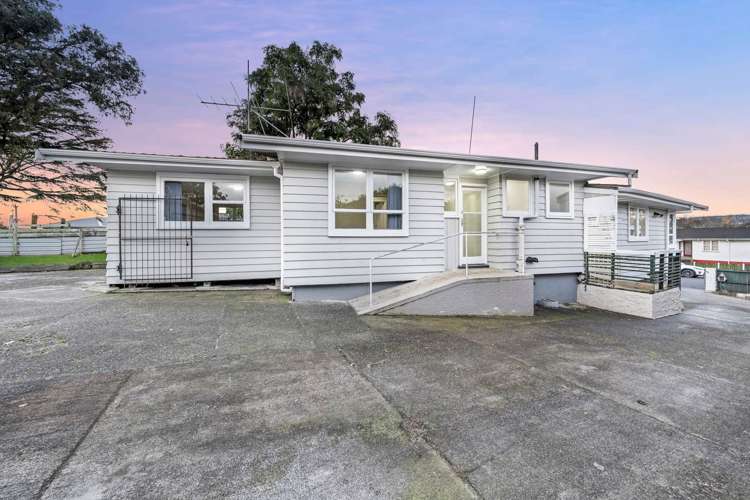 41 Greenhaven Avenue Papakura_17