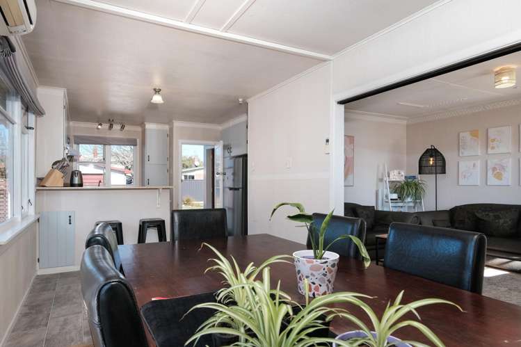 23 Goodall Street Mosgiel_14