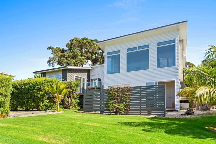 79 Hauraki Road Leigh_31