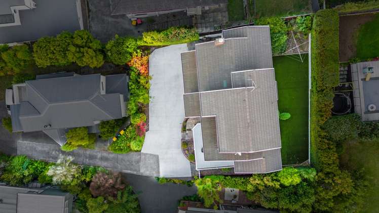 2/42 Beulah Avenue Rothesay Bay_30