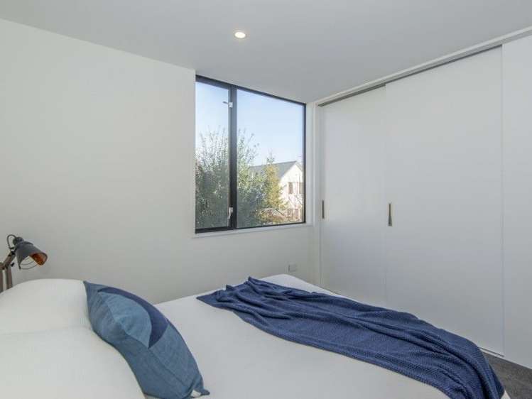 457a Durham Street North Saint Albans_14