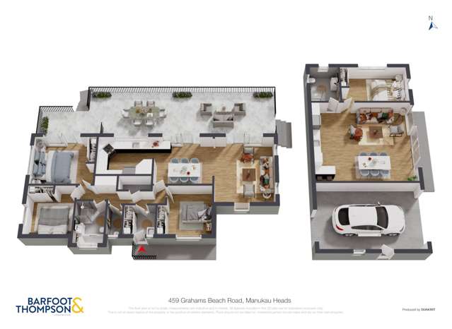 459 Grahams Beach Road Awhitu_1