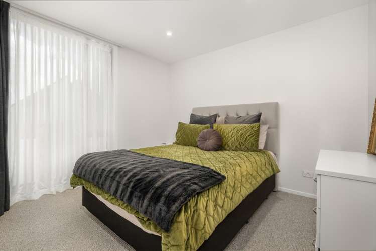 2/748 Remuera Road Remuera_7