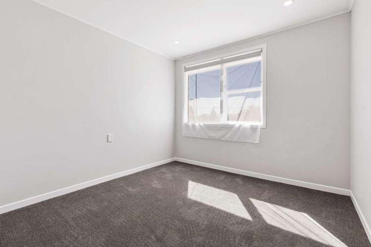 Address withheld Glenholme_12