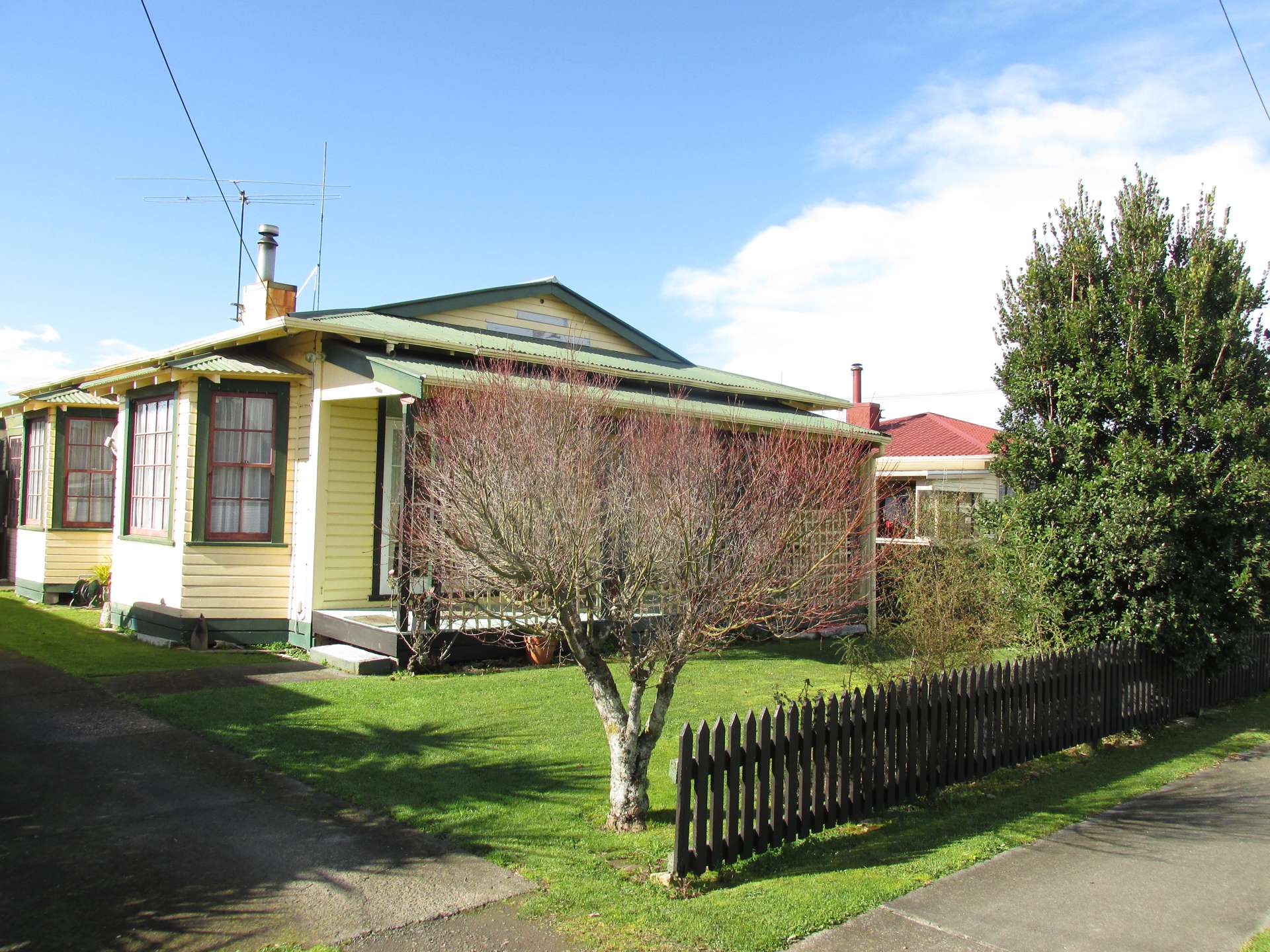 13 Murraee Street Wairoa_0