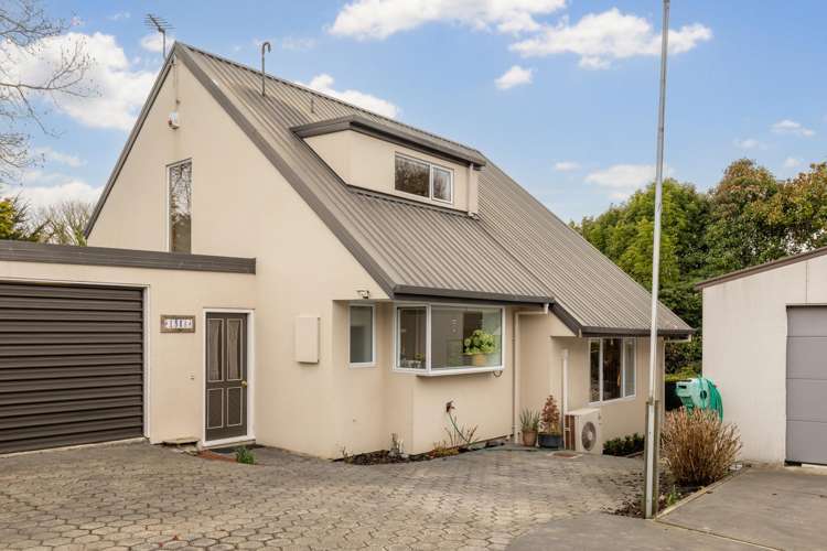 158a Condell Avenue Papanui_5