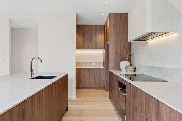 46A Watford Street Strowan_4