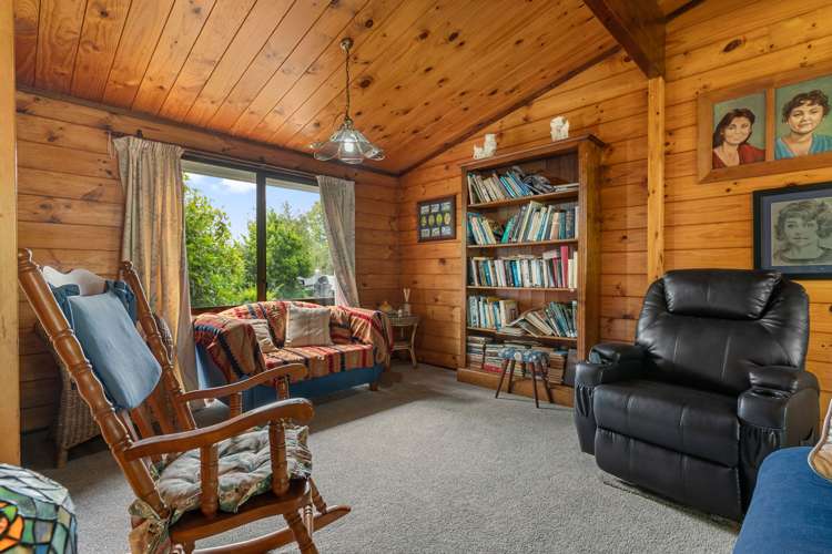 93 Parore West Road Dargaville Surrounds_11