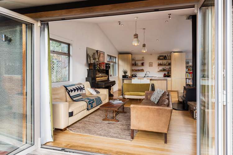 38 Mcchesney Road Arthurs Point_12