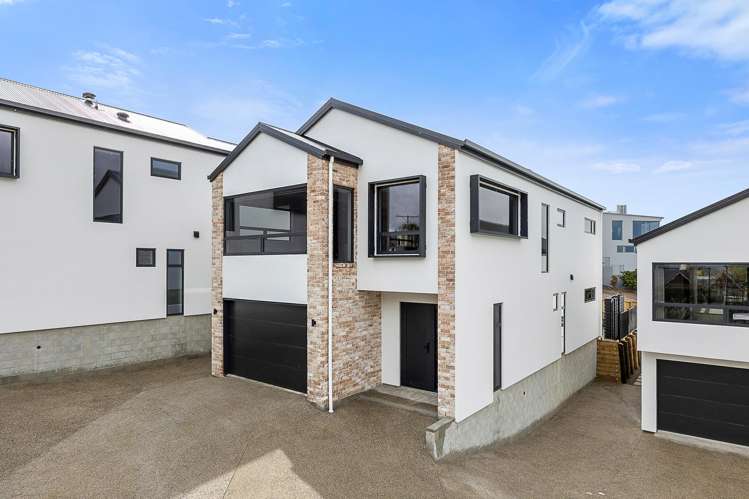 4, 5, 6/15 Kenmure Road Belleknowes_3