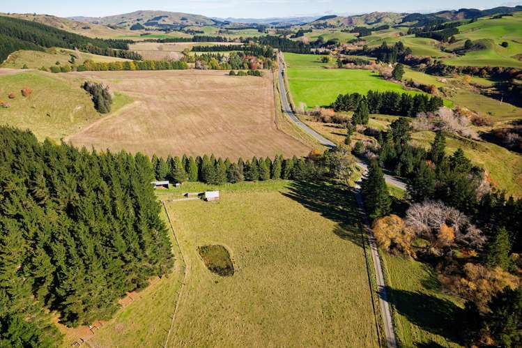 8P Davaar Road Greta Valley_10