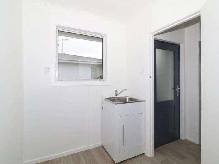 223 Talbot Street Hargest_11