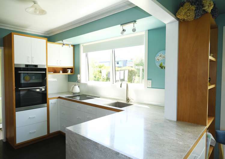 10 Kew Place Richmond Heights_6