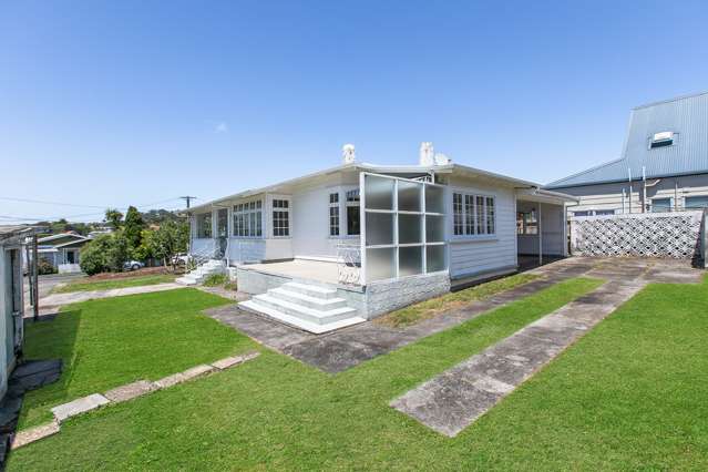 12 Counsel Terrace Mount Albert_1