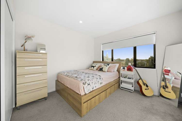 20A South Street Papakura_8