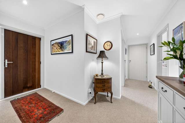 2B Second Street Lansdowne_4