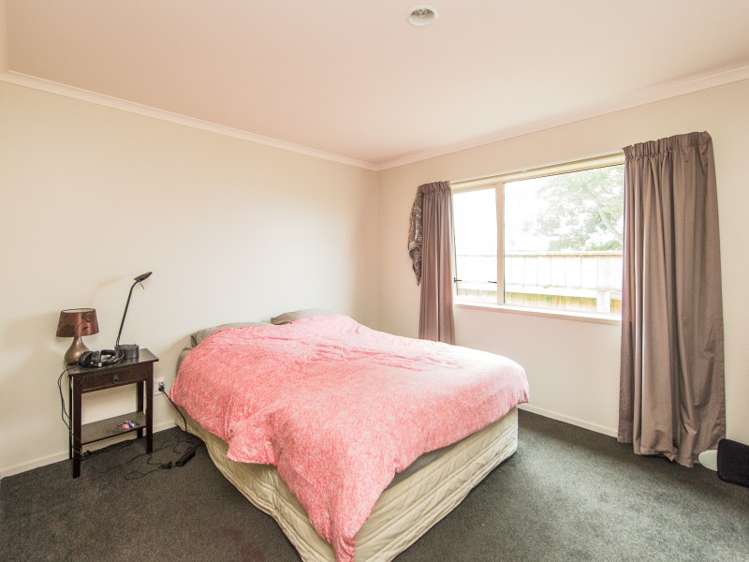  D/40 Harrison Street Whanganui Central_9