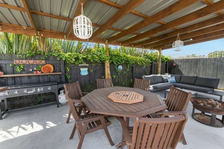 30 John F Kennedy Drive Milson_14