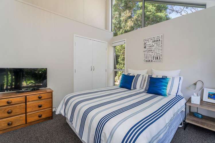 79b Vista Paku Pauanui_23