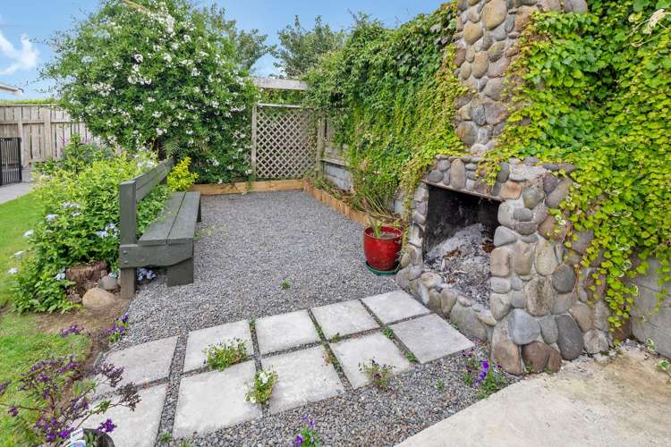 35a Campbell Street Hawera_15