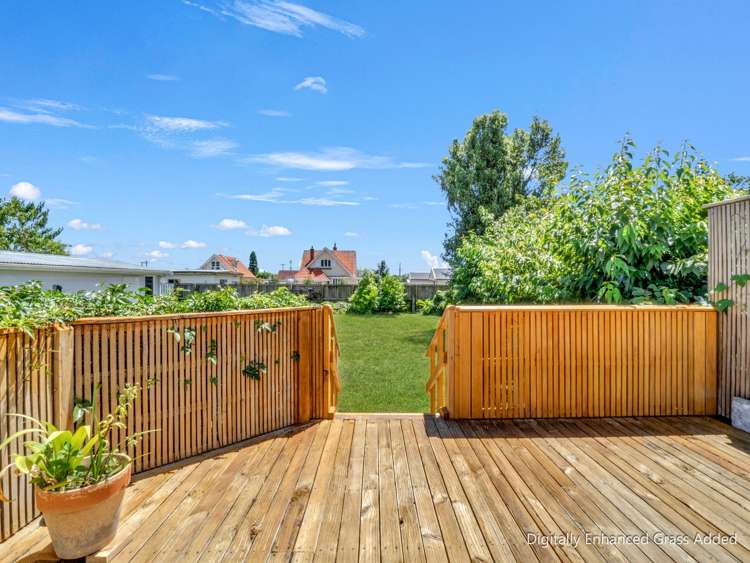 7 Green Avenue Levin_28