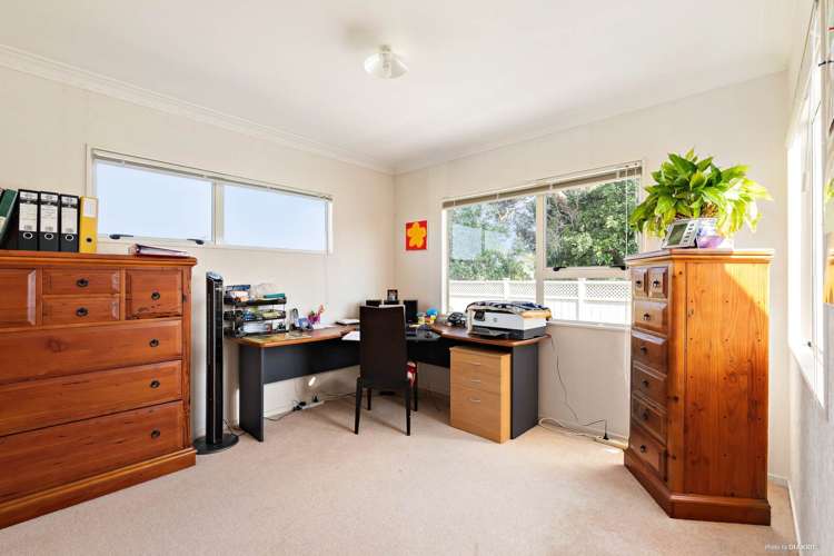 4/34 Tawa Road Onehunga_11