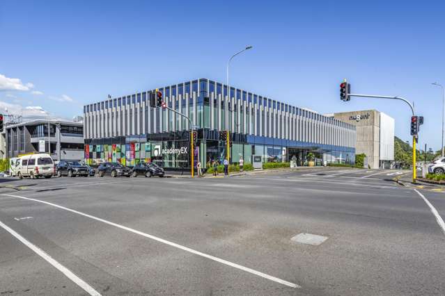 99-107 Khyber Pass Road and 8 Nugent Street Grafton_3