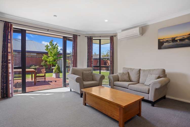 21 Rowse Street Rangiora_6