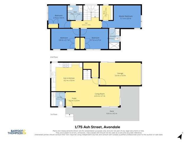 1/75 Ash Street Avondale_1