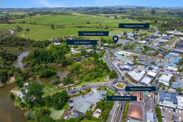 2 Riverglade Lane Matakana_3