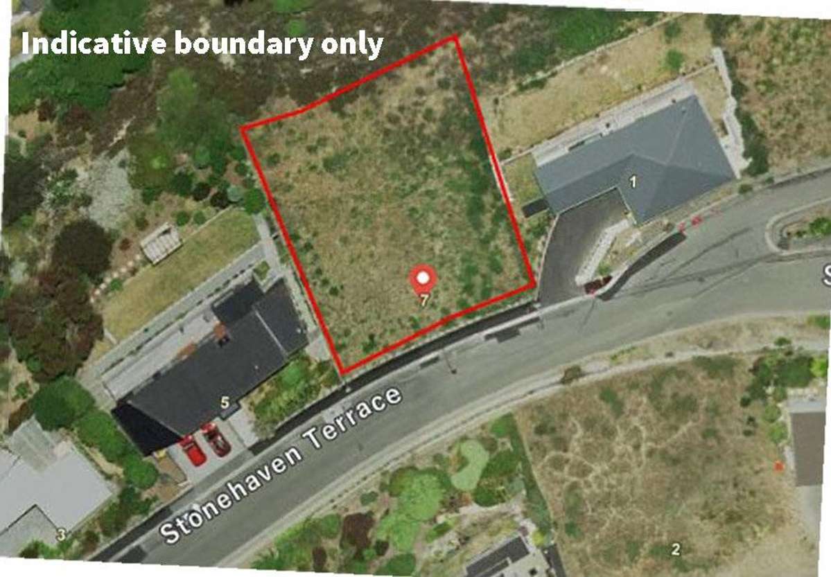 7 Stonehaven Terrace_4