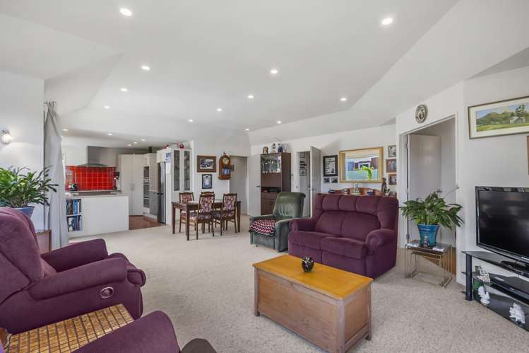 5 Berwick Street Mosgiel_8