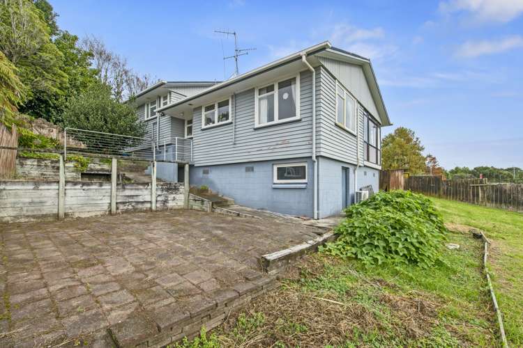 353 Waihi Road Judea_13