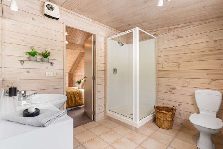 105b Motu Capri Pauanui_20