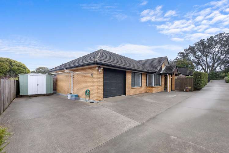 197b Gills Road Half Moon Bay_20