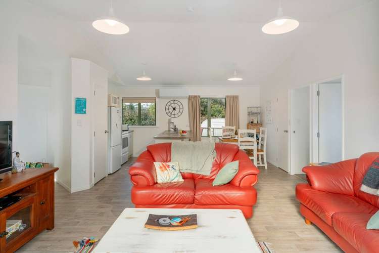  103 Kowhai Avenue Whitianga_9