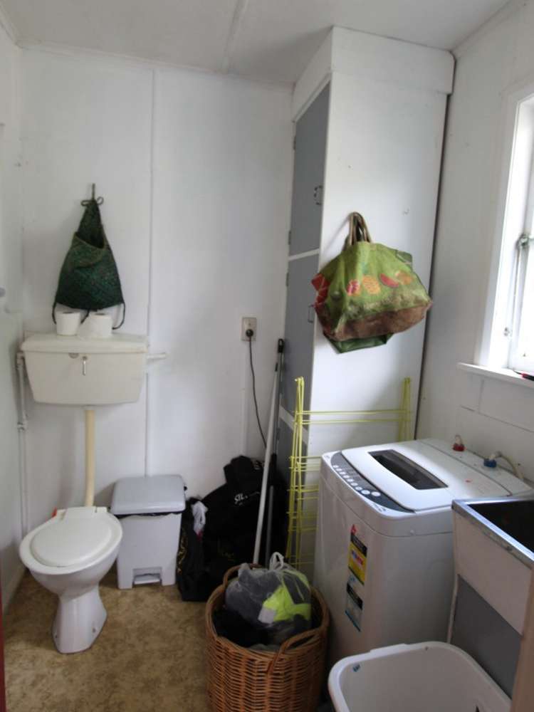 9 Dawson Street Pahiatua_7