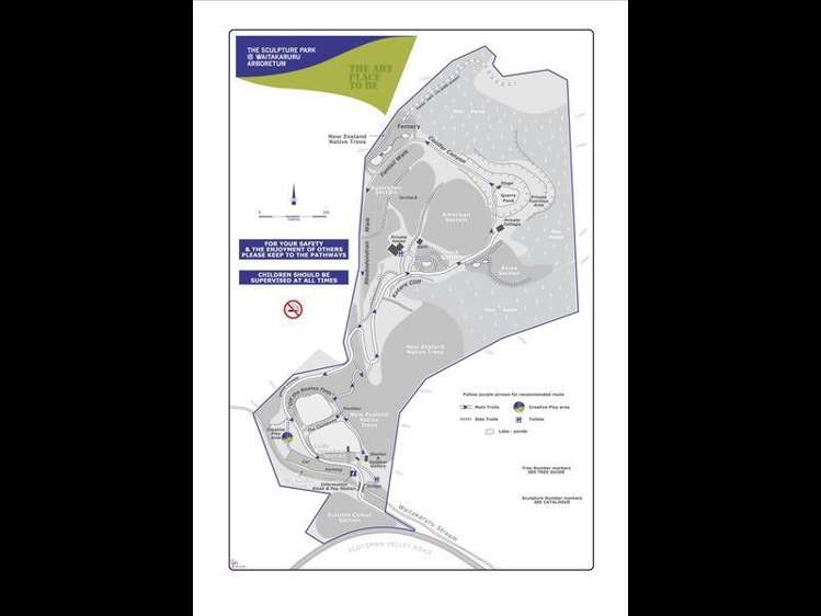 207 Scotsman Valley Road Tauwhare_20