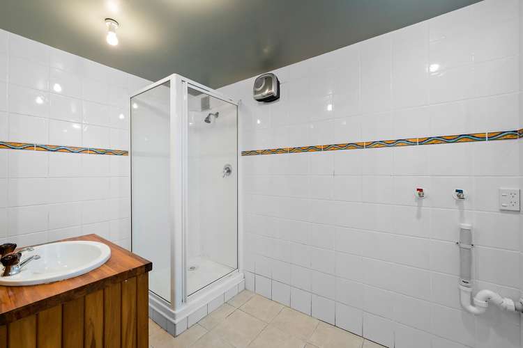 30 Carluke Street Paparangi_13