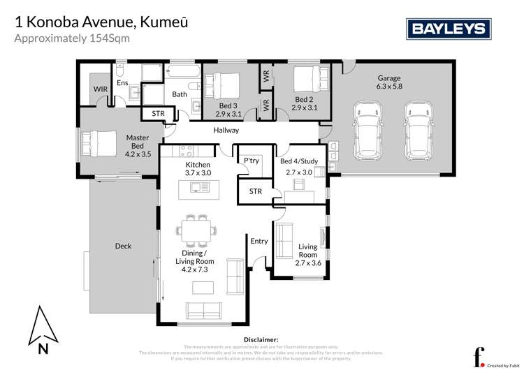 1 Konoba Avenue Kumeu_26